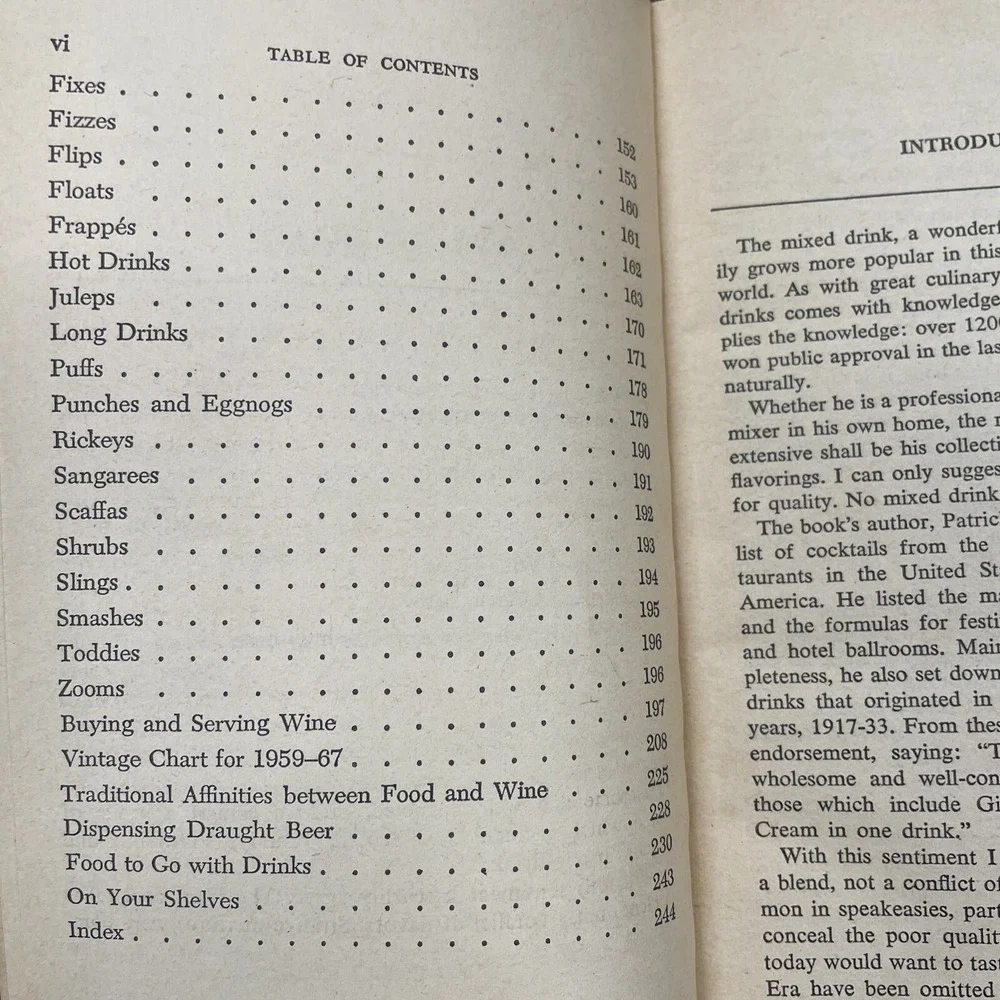 N/A 33rd printing